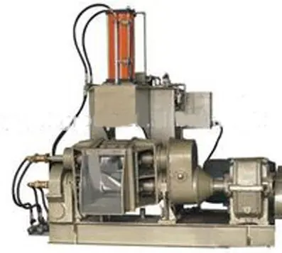 rubber_kneader_v0.jpg_200x200[1]