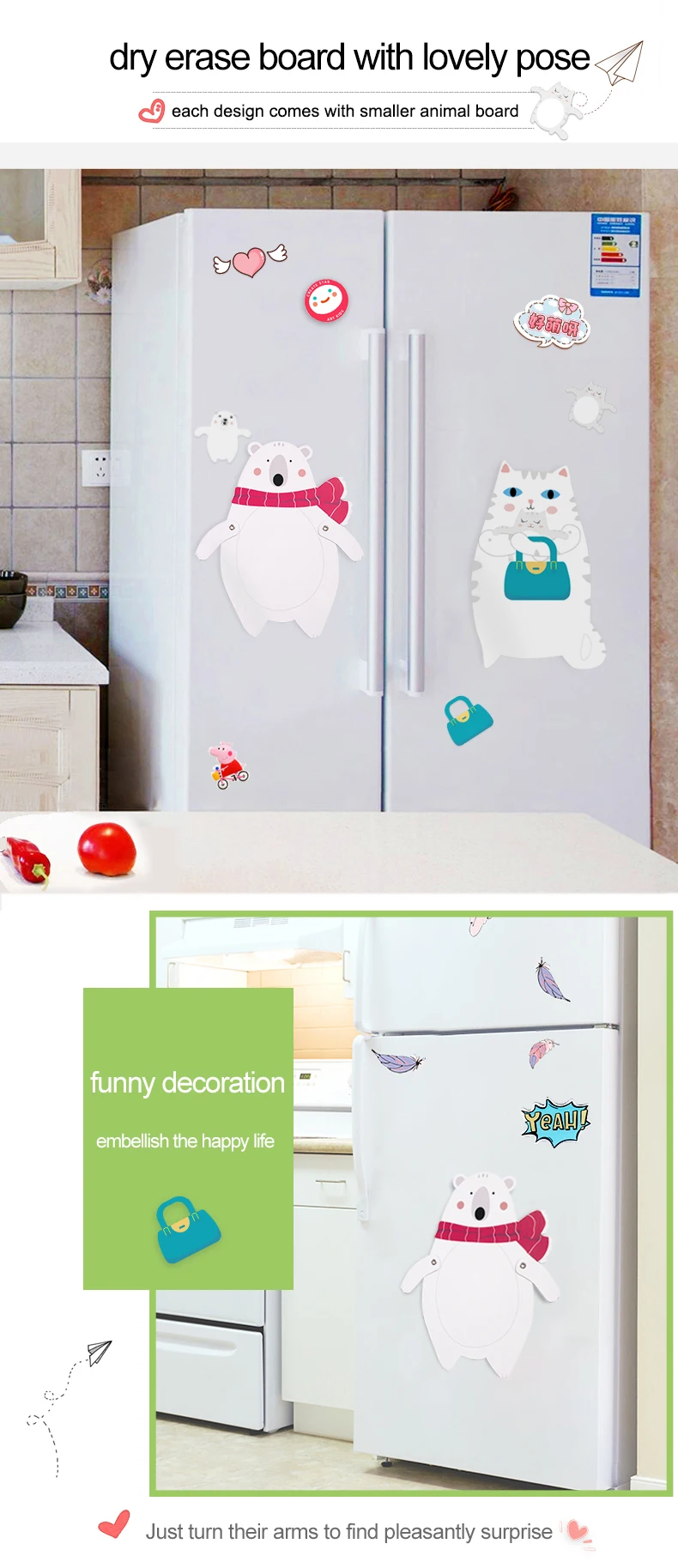 fridge magnet 02