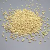 sand blasting abrasive crushed corn cob grit for plane, ship,automobile sandblasting