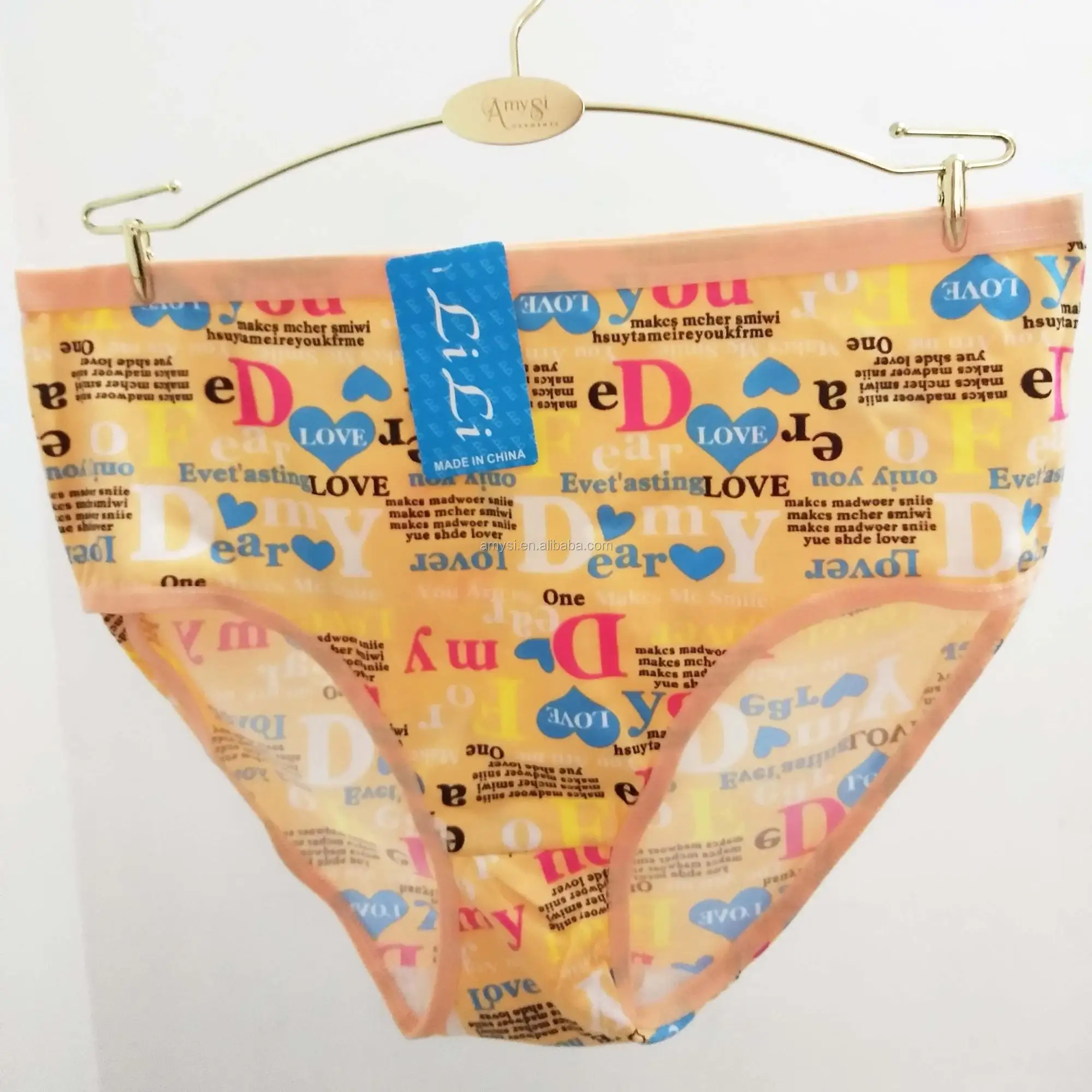 0.31dollars Nk069 Wholesale Lots Of Cheap Ladies Big Waist Fancy