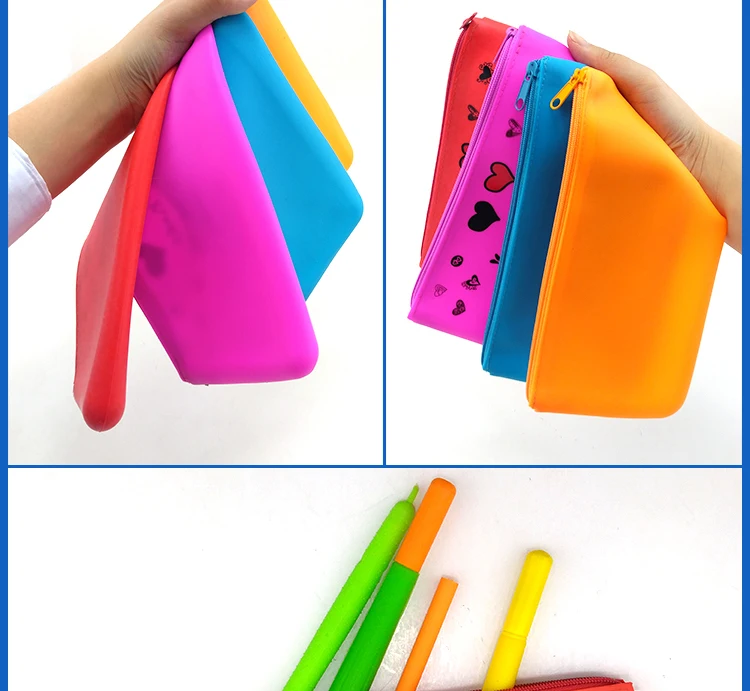pencil pouch (7).jpg