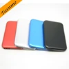 Best Price For 1TB Portable External Hard Disk