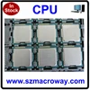 Support Virtualization Technology inter computer core used i5 cpu