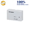 100% NEW and Mitsubishi PLC FX1N-BAT FX series module