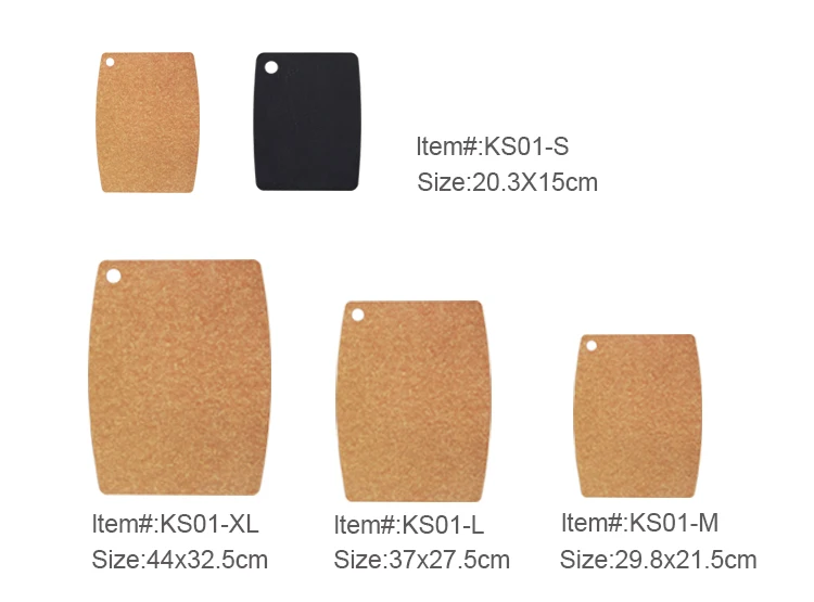 KS01 (2)