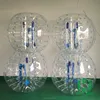 Best Football Inflatable Body Soccer Bubble Balls for Adults Kids Funny Inflatable Human Bubble Soccer Ball Bumper