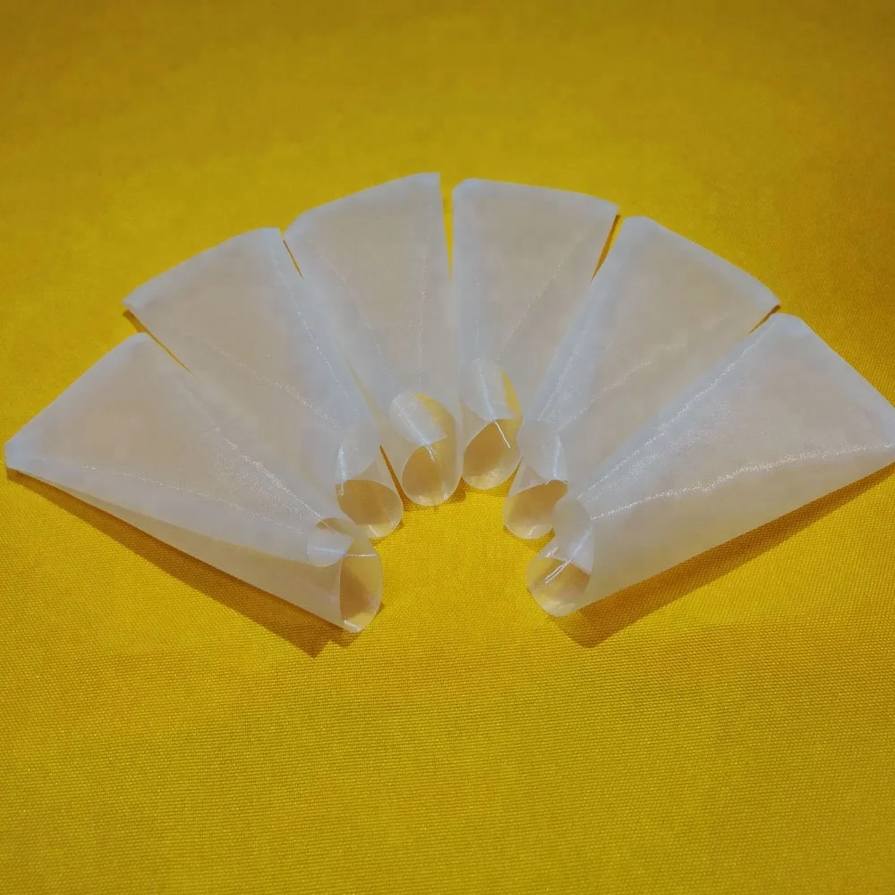 Extraction-press-250-micron-nylon-mesh-rosin.jpg