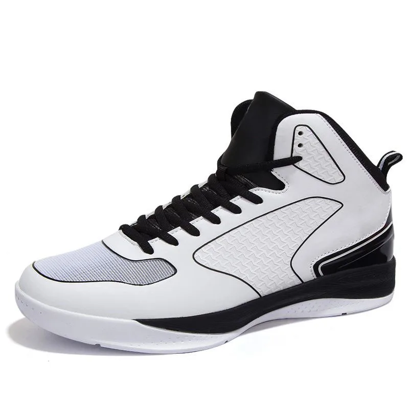 Fashion Directly Buy Running Basketball Shoes In Sports - Buy Baoji ...