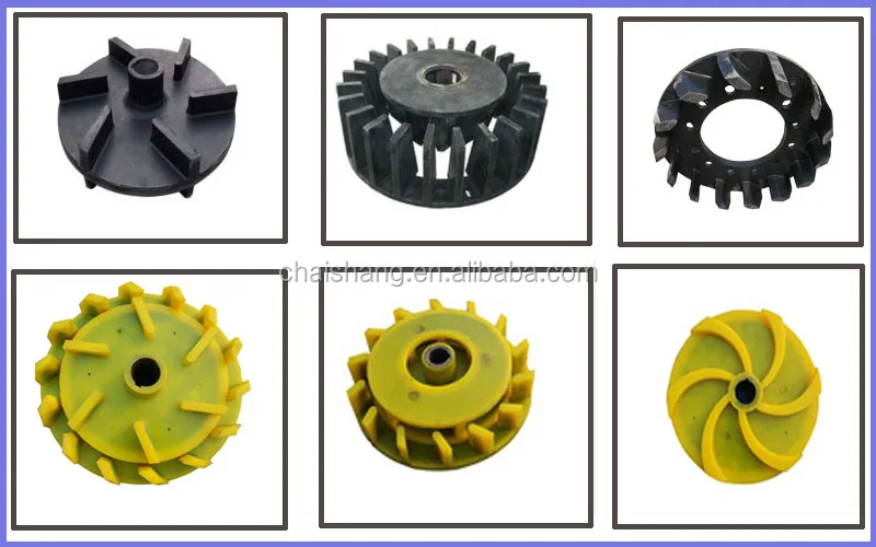 stator and rotor32.jpg