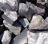 High Quality High / Middle / Low Carbon Ferro Manganese