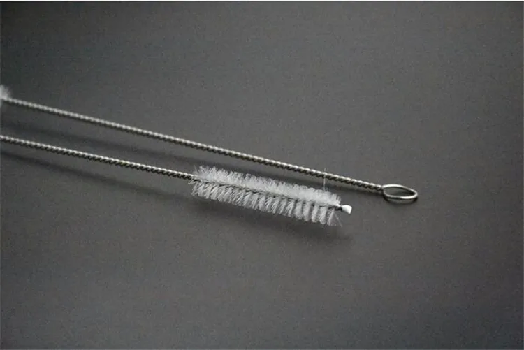 straw brush (17)