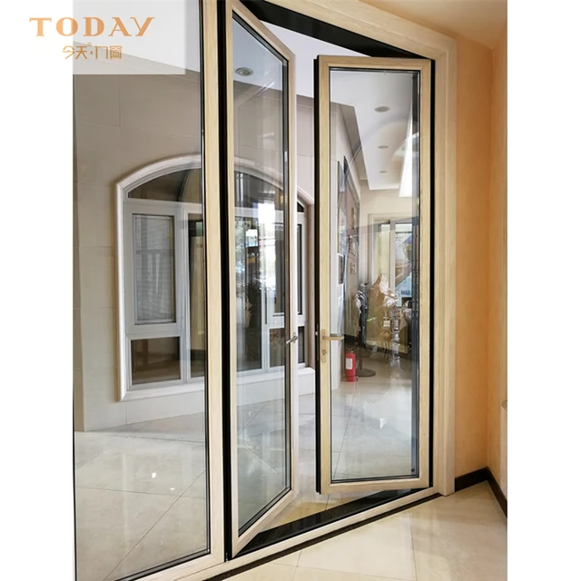 Buy Cheap China accordion aluminium folding door china Products ... Buy Cheap China accordion aluminium folding door china Products ...
