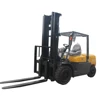 /product-detail/5-0ton-diesel-forklift-truck-708-1t-00710-main-hydraulic-pump-forklift-5-used-forklift-60458299842.html