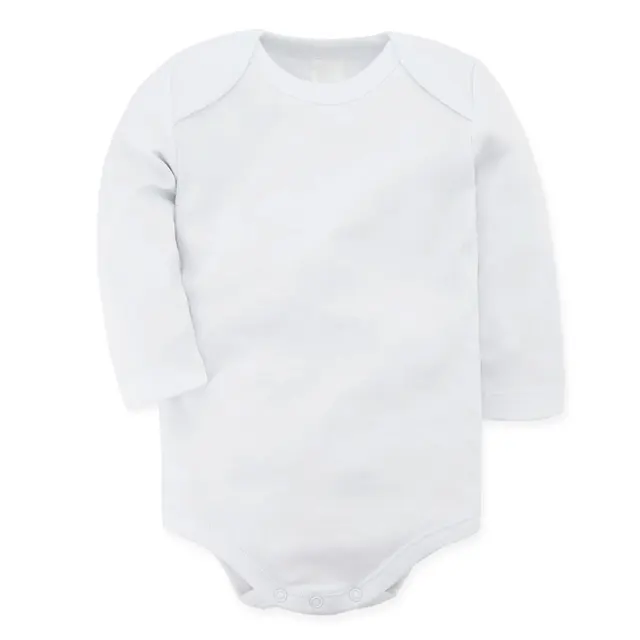 Buy Cheap China Baby Clothes Bodysuit Products Find China Baby