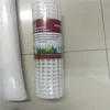 Plastic HDPE windbreak fencing netting/square plastic mesh