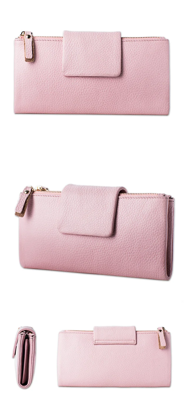 blush pink designer bolsa
