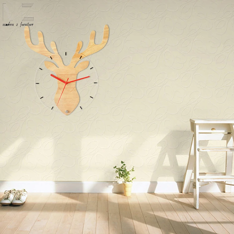 wood wall clock- (1).jpg