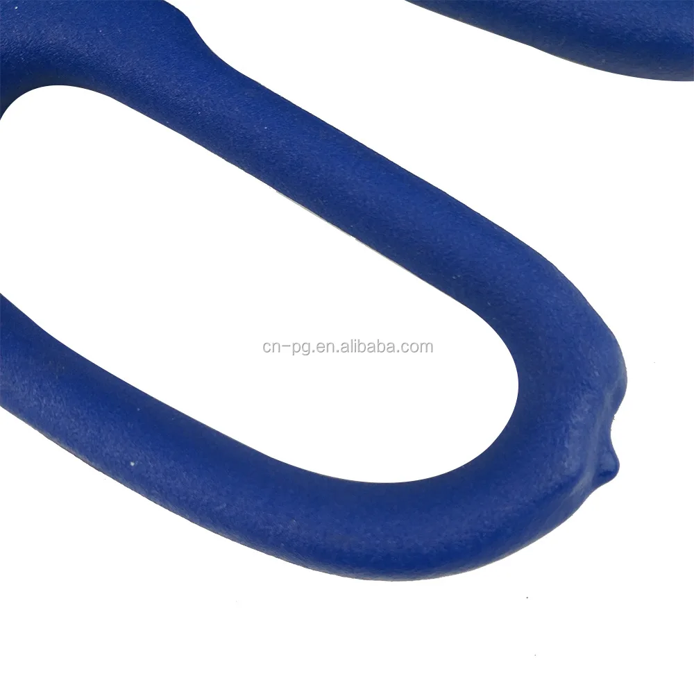 12 Inch Rubber Cutting Shears Multipurpose Cutting American Iron