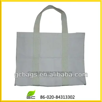 Handle Canvas Newspaper Delivery Bags Handle Canvas Newspaper Delivery Bags