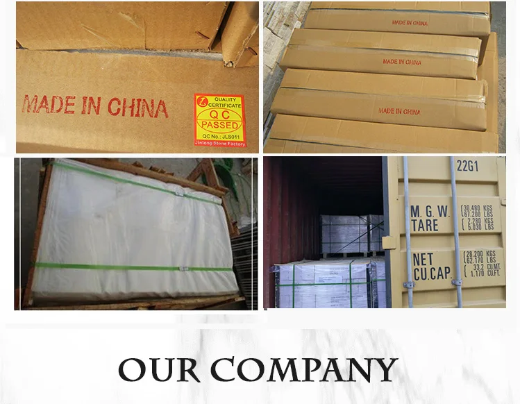 Cheap Bathroom Wall Panels With Stacked Stone,Yellow Rusty Slate Stone