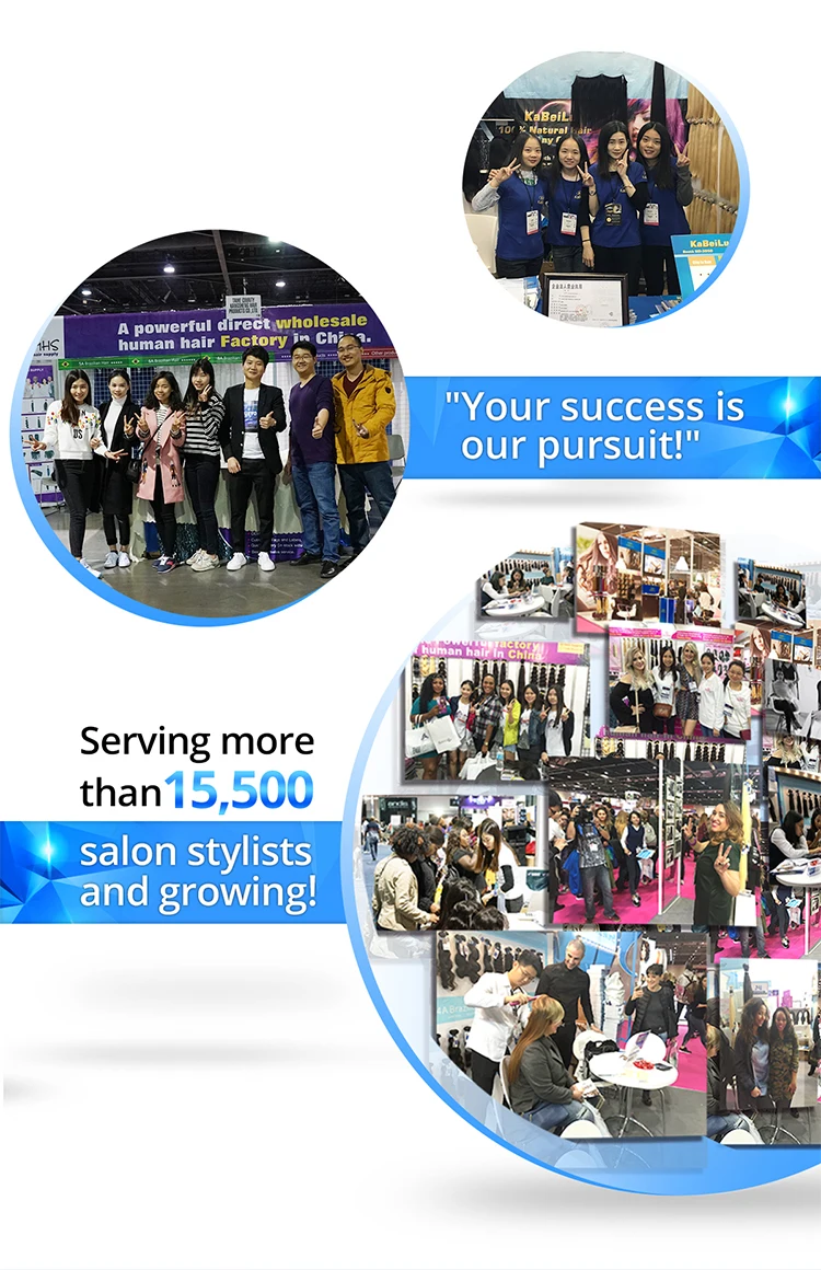 Wholesale 5a grade virgin brazilian hair, kbl china alibaba aliexpr hair, cheap body wave brazilian virgin hair extension