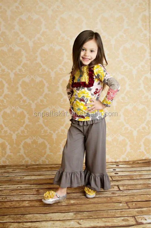 baby girl brands in pakistan