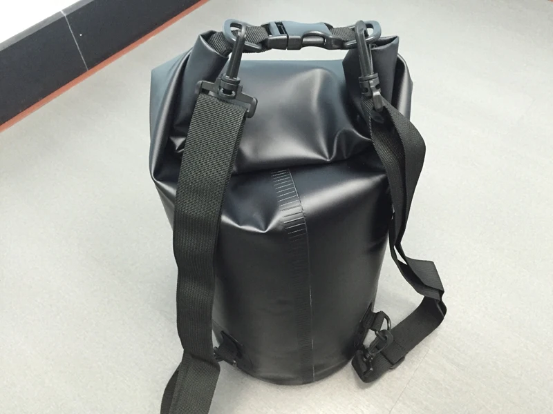 Kayaking,Rafting,Boating,Swimming,Camping,Hiking,Beach,Fishing Floating