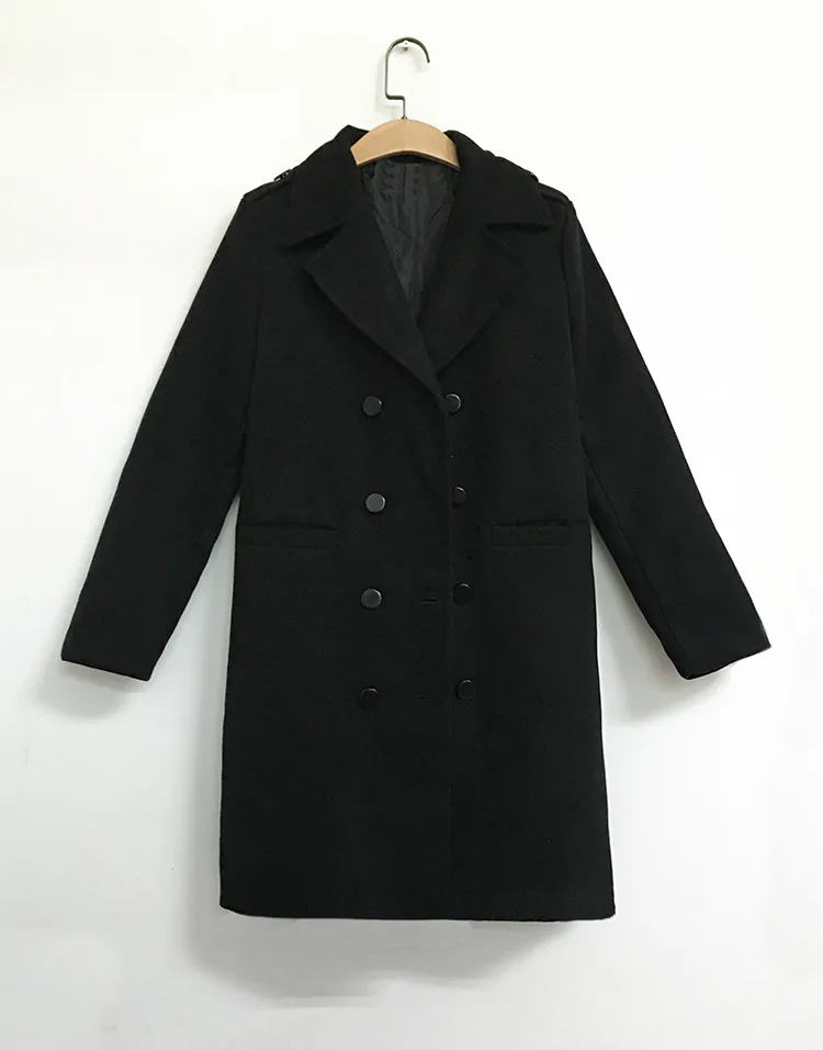 3516616398_150730751