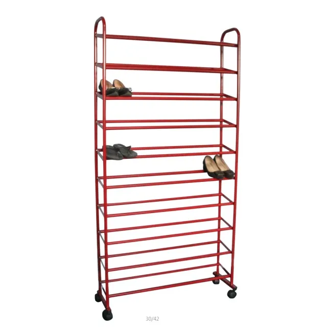 Steel Shoe Rack 10 Tier Display Metal Buy Metal Shoe Rack Shoe Rack 10 Tier Shoe Rack Steel Shoe Rack Display Metal Metal Shoe Rack Men Women Steel Shoe Rack Metal Shoe Rack