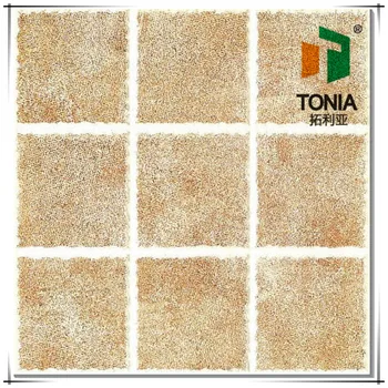 Beige Color Non Slip Floor Tile Designs Glazed Ceramic Tiles Saudi ... Beige Color Non Slip Floor Tile Designs Glazed Ceramic Tiles Saudi ...