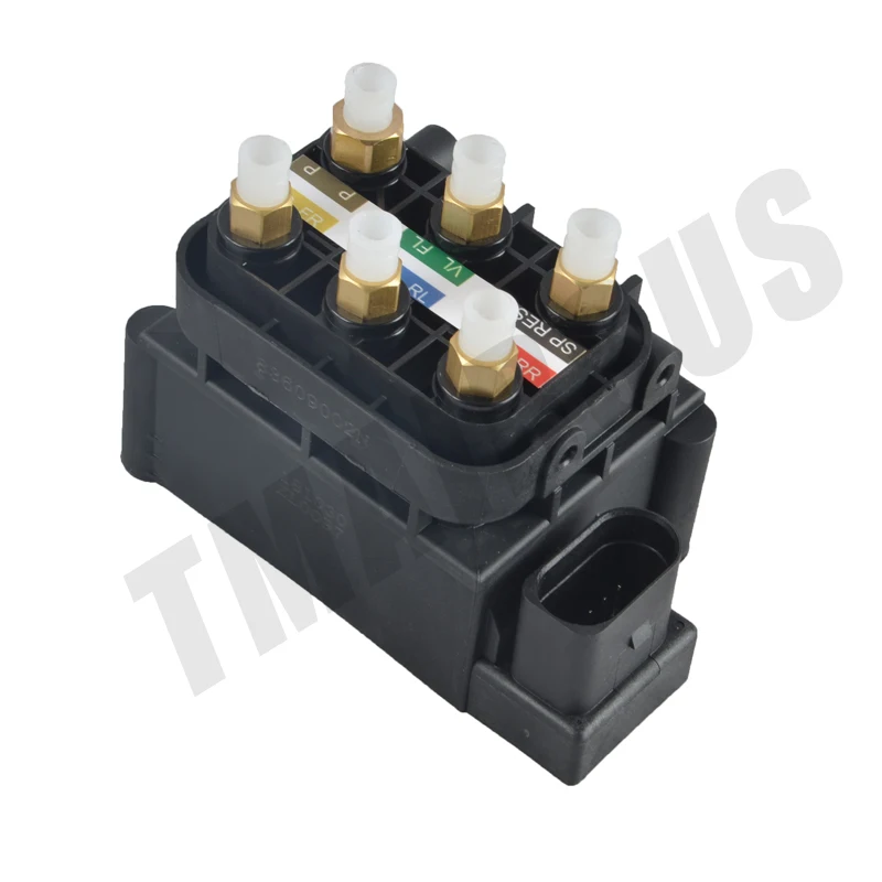 valves Blocks.jpg