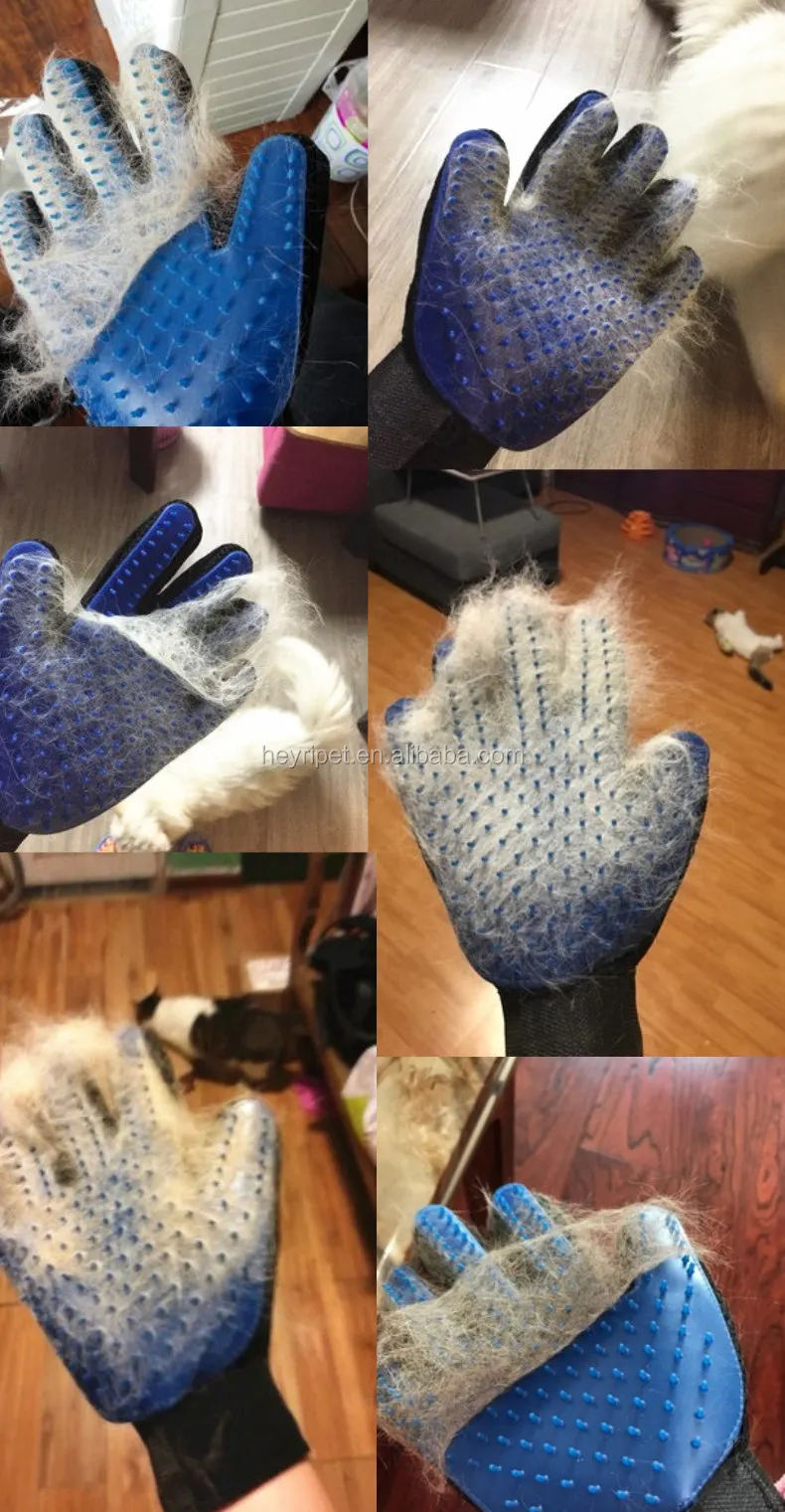 pet grooming gloves2.jpg