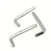 octagonal wrench