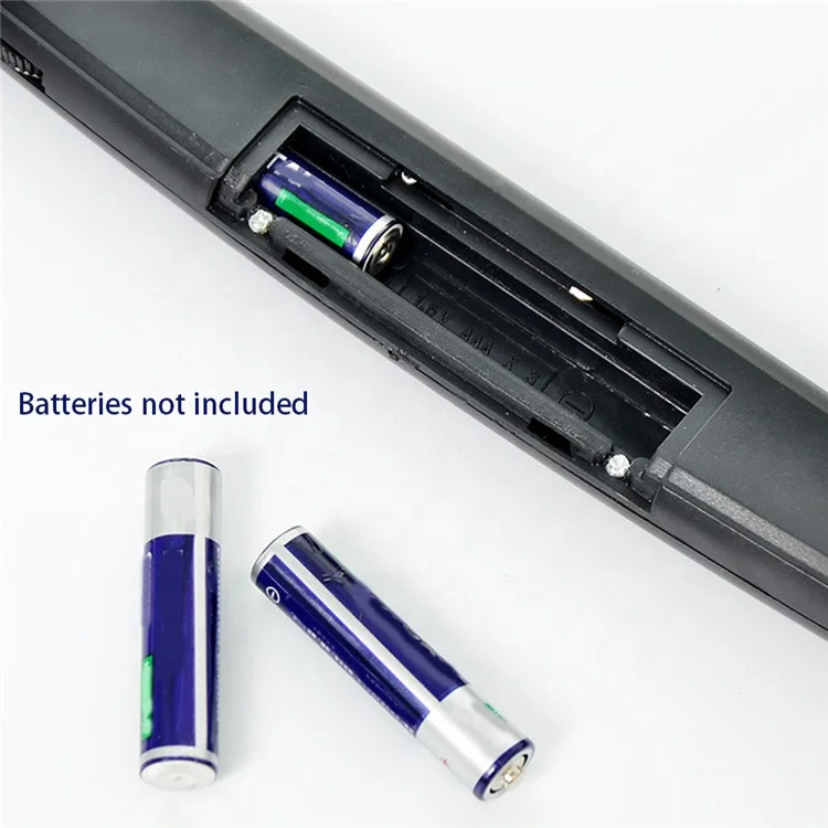 Adjustable-Brightness-LED-Book-Reading-Light-Plat-Panel-Kid-Student-Night-Reading-Light-Eyes-Protective-Lamps (7).jpg