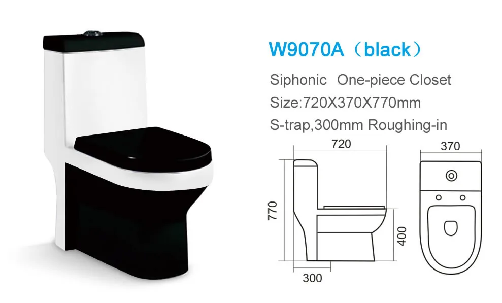 Hotel Bathroom Toilet Urinal Combination Set Buy Toilet Urinal