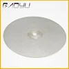 E-plating Sharpening Diamond Flat Lap Disc Diamond Disc