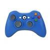 Honson Blue Color For XBOX 360 Wireless Classic Game controller