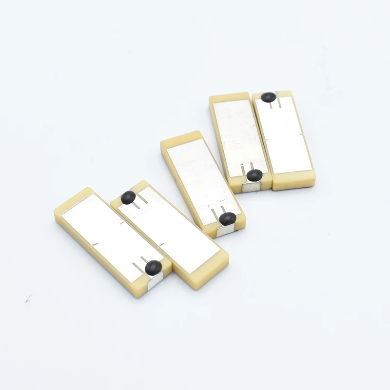 It Tools Tracking 900mhz Small Passive Uhf Rfid Metal Tags For Metal