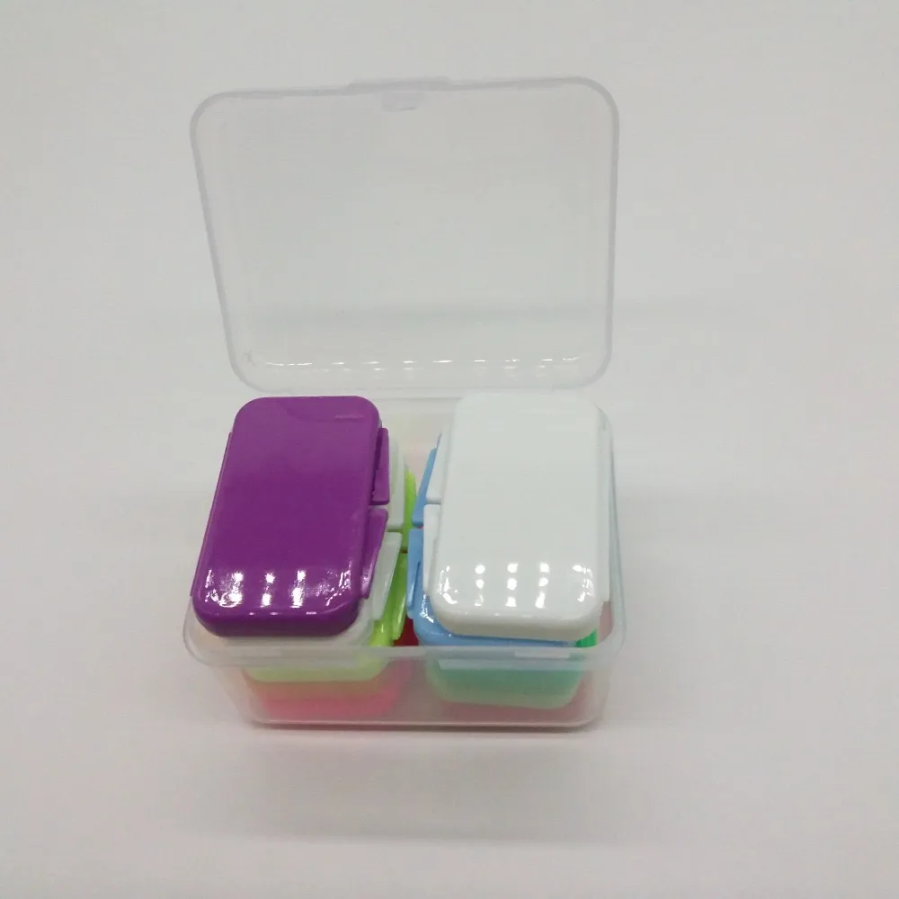 Dental Wax Near Me – Get Relief From Toothaches Fast