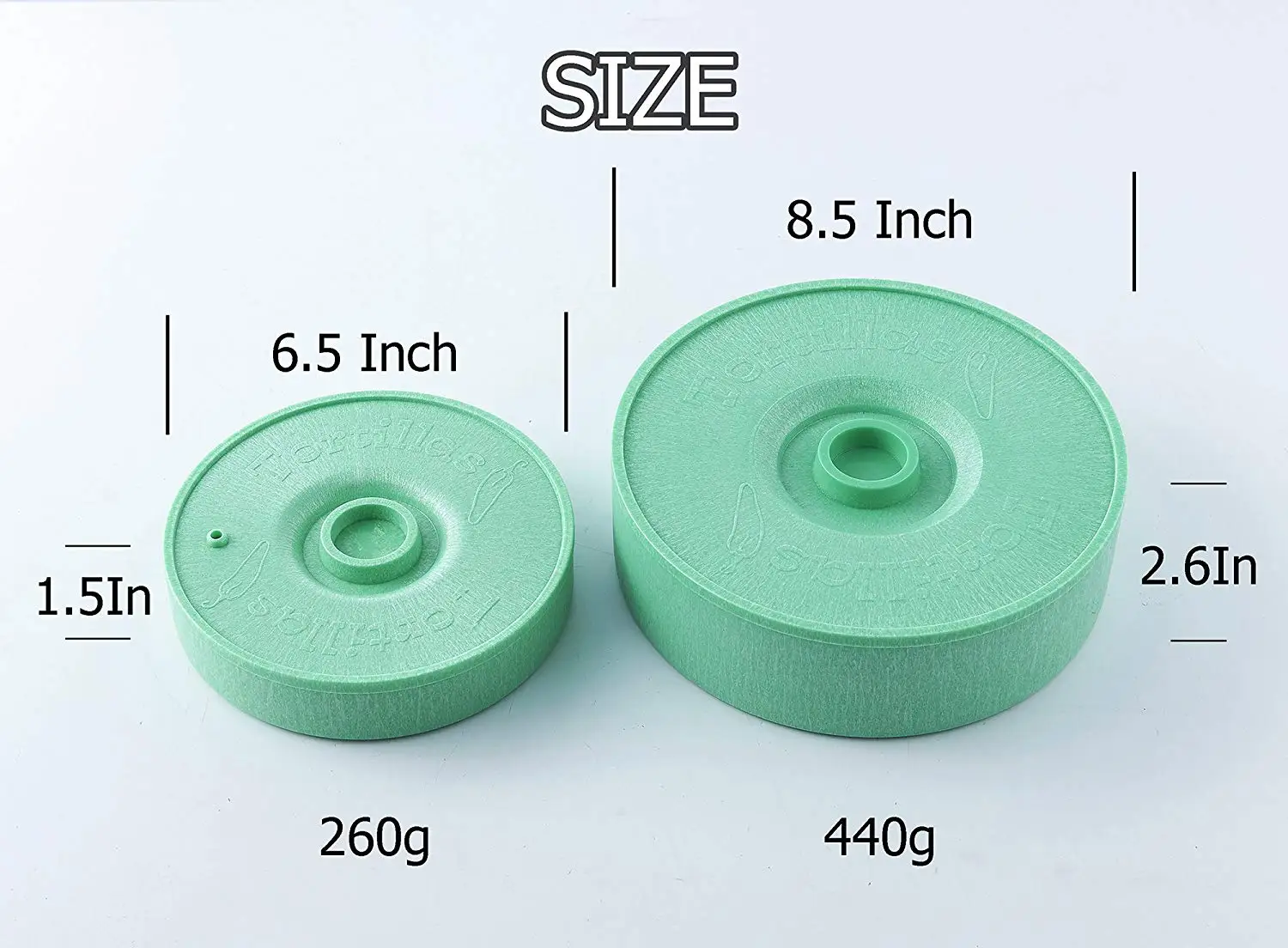 816uaCwfurL._SL1500_.jpg