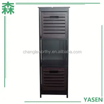 Yasen Houseware Sample Storage Cabinet Photography Equipment Yasen Houseware Sample Storage Cabinet Photography Equipment Comic Book