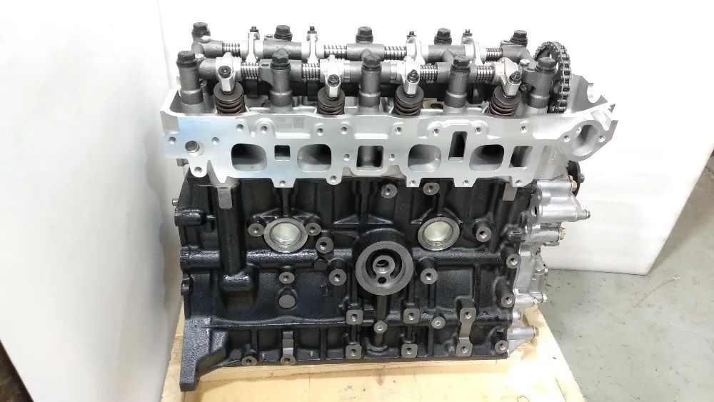 22r Engine Long Block For Toyota Auto Parts Buy 22r Engine,22re