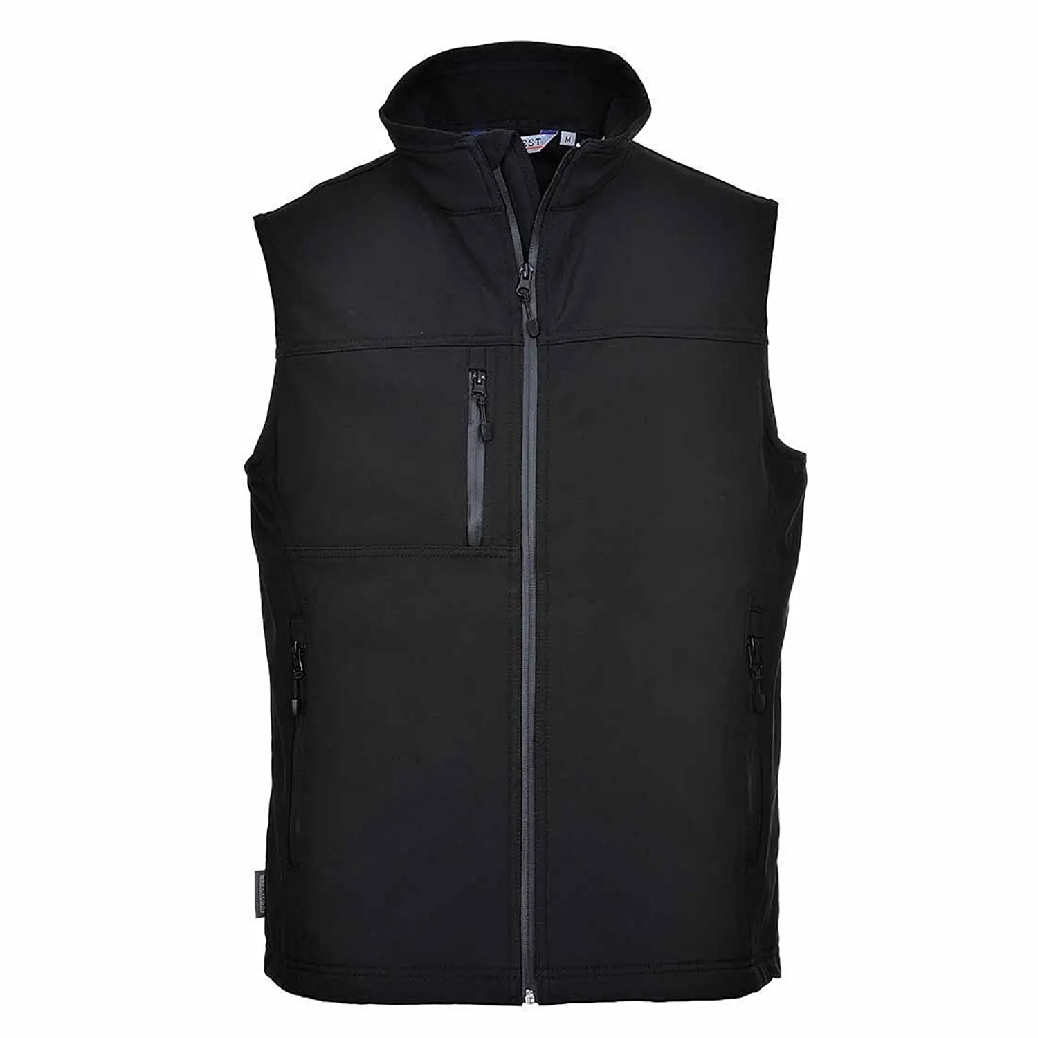 moncler bodywarmer moncler bodywarmer