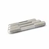 Stainless steel all threaded stud bolt m4 m8 m14