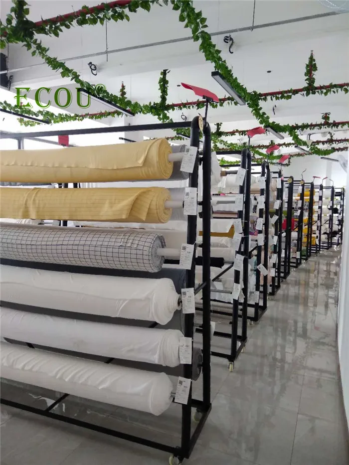 meter sample room_.jpg