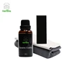 wholesale OEM best car maintenance Increase gloss ceramic coating metal