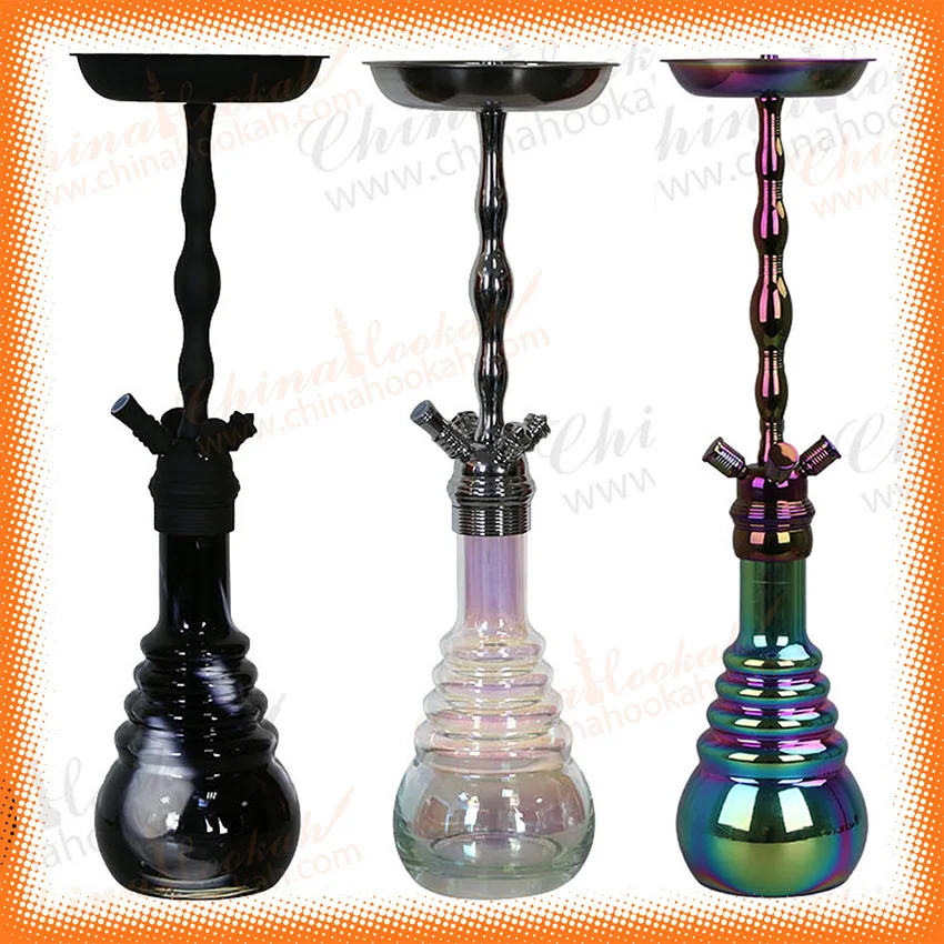 Best Hookah Luxury Modern Hookah Shisha Wholesale Buy Modern Hookah,Best Hookah,Modern Shisha