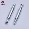 pack of 4 34mm locking cam bolts