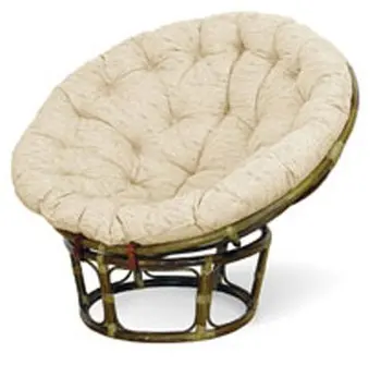 Papasan Rattan Chair Product On Alibaba Papasan Rattan Chair