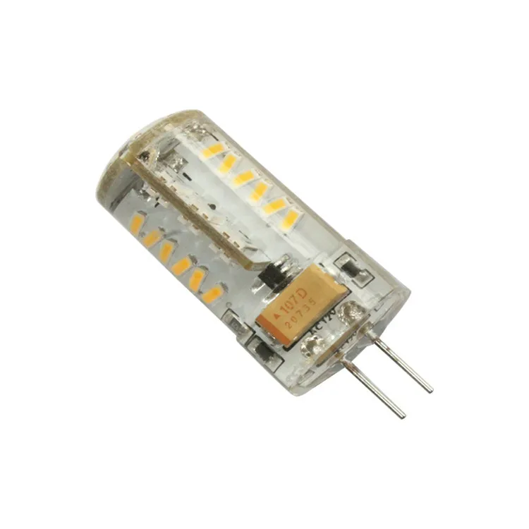 AC110V factory price g4 100w led